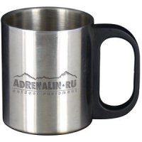  Adrenalin Metal Cup 230P