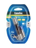  Camelion LED 16-1R (11439)