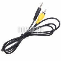  Cowon AC1 Video-out Cable