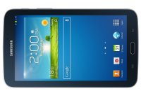  Samsung Galaxy Tab E 9.6 8Gb SM-T560 9.6" 1280x800 Cortex A7 1.5Gb WiFi Bluetooth Android 