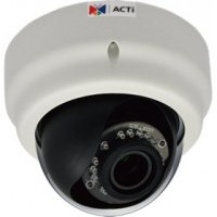  ACTi E61