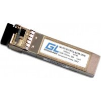 SFP- GIGALINK GL-OT-ST12LC1-1270-1330