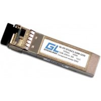 SFP- GIGALINK GL-OT-ST12LC1-1330-1270