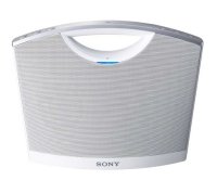   Sony SRS-BTM8/W 2.0 
