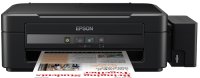  Epson L110