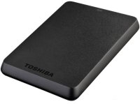  Toshiba HDTB105EK3AA 500  