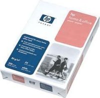  HP Home&Office Domestic A4/80/500/94%