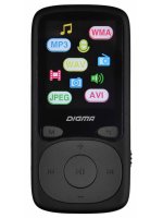 Flash- Digma G1 MP3, WMA,  , 1 .