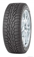   Nokian Nordman RS 175/70 R13" 82R ( 170 /)