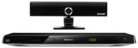 3D Blu-Ray  PHILIPS BDP5500S