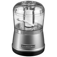  Kitchen Aid 5KFC3515E 