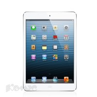  Apple iPad Air 2 MH0W2RU/A 16Gb 9.7"" QXGA (2048x1536) Retina/A8/ WiFi / B  /8.0MP/iOS/ Gol