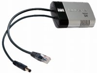 Cisco POES5 Power Over Ethernet (PoE)   Cisco 5V