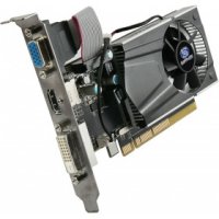 PCI-E 1024Mb Radeon R7 240 Sapphire Boost (11216-13-10G) [64bit, DDR3] OEM