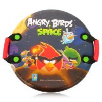 A1TOY Angry Birds 54     