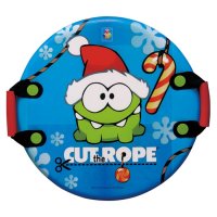 A1TOY  56334 Cut the Rope 54 .,    