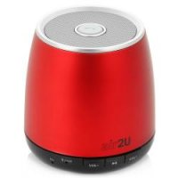   Aiptek, air2U, Music Speaker E12