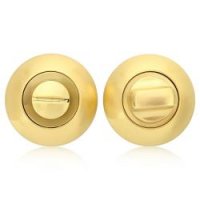   Bussare, WC-10 S.GOLD,  -  