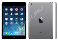  Apple iPad Air with Wi-Fi + Cellular 16 GB Grey MD 791 RU/A