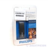  USB Philips PTA01/00    Philips* WiFi