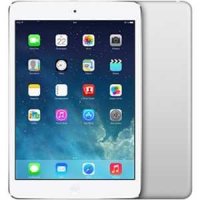 Apple iPad mini 4 128Gb 7.9" Retina 2048x1536 A8 IOS Space Gray  MK9N2RU/A