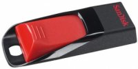 - USB 4  Sandisk Cruzer Blade ( SDCZ50-004G xxx ) /