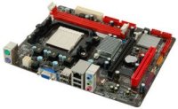 Biostar A780L3C   (AM3,AMD 760G,mATX,2*DDR3(1600),PCI-Ex16,Lan,4*SATA 3G RAID,5.1CH