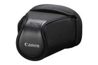 Canon EH24-L   
