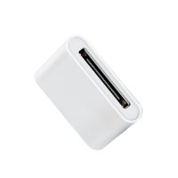   Deppa Adapter Bluetooth 30-pin  iPod/iPhone/iPad 71101/71102