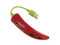  USB 2.0 Konoos UK-14, 6     (SD/SDHC/MMC/TF/MS/M2/XD/CF/MD),
