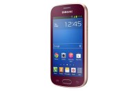 Samsung GT-S7390 GALAXY Trend La Fleur   3G 4.0" And4.1 WiFi BT GPS
