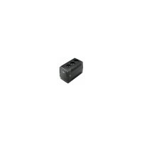     Fsp Power Avr 1500 Avr, Black