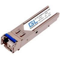 SFP- GIGALINK GL-OT-SG08LC1-1310-1550-D
