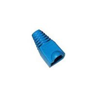 Hyperline BOOT-BL     RJ-45, 