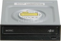  DVD+/-RW LG GH24NS(95/BO)  SATA int oem