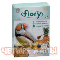    FIORY Classic    400 