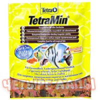 Tetra 12       ,  TetraPhyll Flocken 250 ml 139923