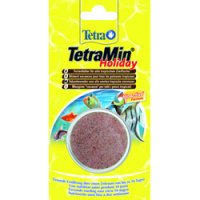 Tetra 30        Tetra TabiMin Tablets Futtertable 30ml 701434