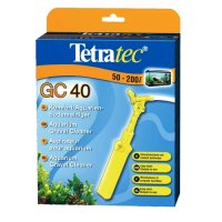     Tetra Tetratec GC 40  50-200 