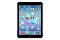  Apple iPad Air Wi-Fi+ Cellular 64GB MD793RU/A Apple A7 1.4 , 9.7", 1 GB, 64 GB Flash, GSM