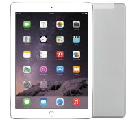  Apple iPad Air Wi-Fi+ Cellular 16GB MD794RU/A Apple A7 1.4 , 9.7", 1 GB, 16 GB Flash, GSM