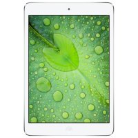  Apple iPad mini 3 with Retina display Wi-Fi 16GB+ Cellular MGYR2RU/A