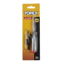      Topex 39D082,   6-24  135 