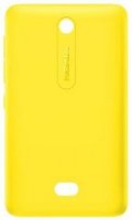  Nokia Shell CC-3070 yellow