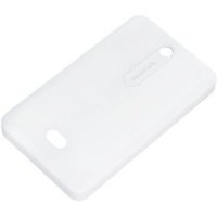  Nokia Shell CC-3070 white