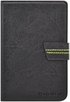   Viva-Case Green Line  PocketBook 