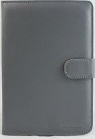  Viva-Case Basic  PocketBook 
