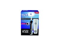   Braun Oral-B Professional Care 1000 D20.513.1  +    