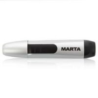      Marta-2630