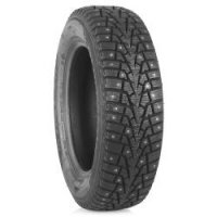   MAXXIS NP3 185/65 R15   